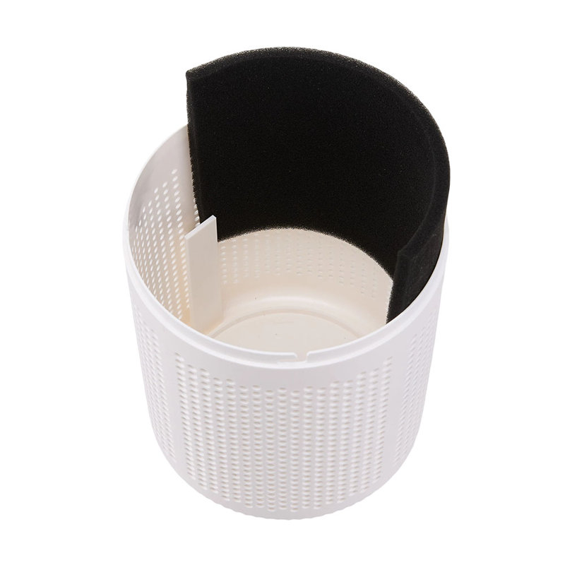 Tabletop Mini Air Purifier