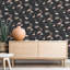 Flamingo - Wallpaper-1731599722-1731599720