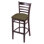 25" Counter Stool