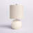 Catalan Ceramic Table Lamp