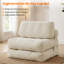 Sofa-893752286