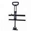 Chariot de chariot pliable 150L-118887773