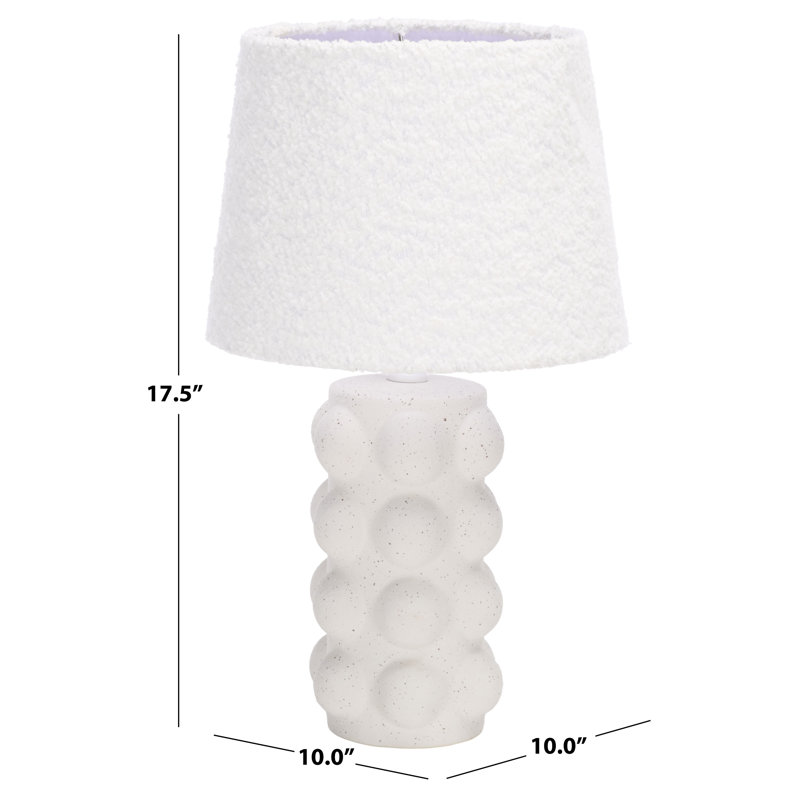 Lampe de table Milou