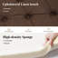 Banc Boswick-1299728685-1301033142