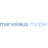 Restonic Comfortcare Hybrid Heartland Euro Top-107345592