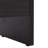 Willam Shoe Storage Cabinet-381374953