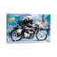 Speed by D13EGO - Painting on Canvas-63929963-63929966
