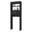 Armoire de toilette Valencia Valencia-752139106