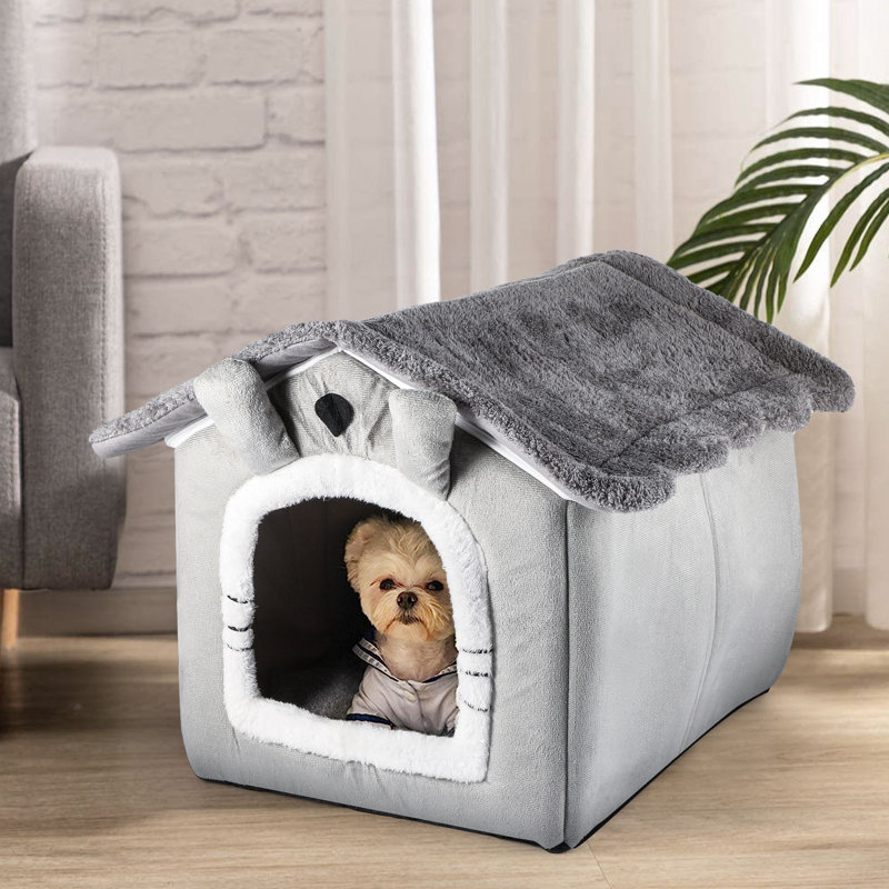 Pet Bed