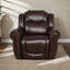 Fauteuil inclinable Tascu-2013606787