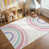 Pastel Pink