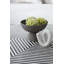 Ingersoll Three Leg Coffee Table