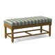 Louisa Bench