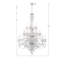 Lustre classique 25 lumières Irl-271648722
