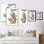 Viola sauvage - fleurs mauves-1605135522-1605135527