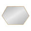 Miroir décoratif Logsdon-420023615-408479440