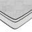 American Bedding Classic Innerspring Mattress - 10" Medium Pillowtop-668222248