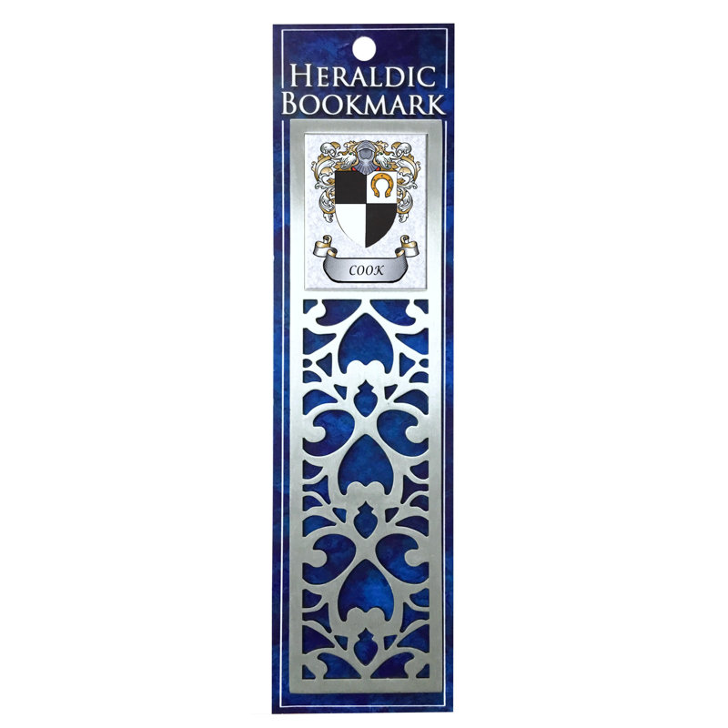 Bookmark