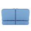 Indoor/Outdoor Sunbrella® Seat/Back Cushion-1058714138