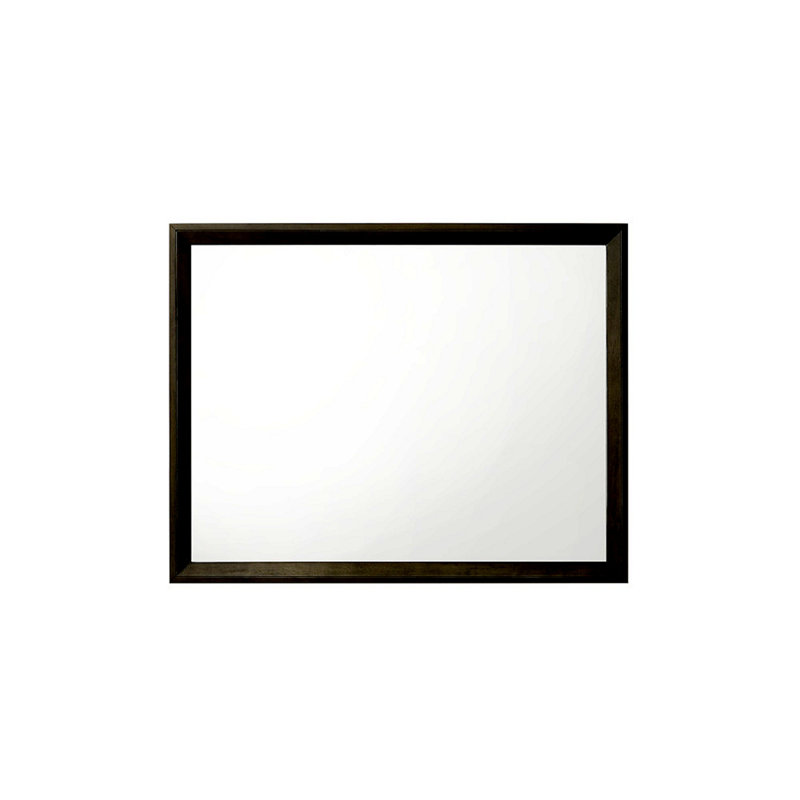 Miroir Kohn