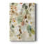 Cascade de la nature I - galerie Cavas sur mesure-1765245830