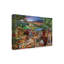 Modern & Contemporary-371926834