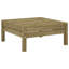 Lyra Outdoor Ottoman-719533303