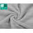 Darcelle 100% Cotton 4-Piece Turkish Washcloth Set-1955293045