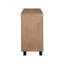 Commode 7 tiroirs Havenner
