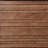 Versatile TV Stand Console with Rustic Urban Appeal and Ample Storage