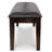 Haddigan Dining Bench