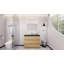 Base de meuble-lavabo Reyes-58514112