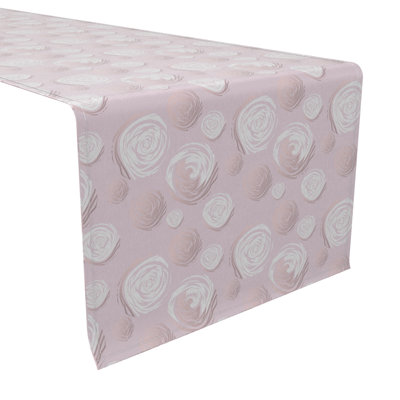 Dining Linens