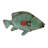Zowie Figurines & Sculptures