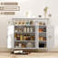 100cm Sideboard