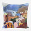 Linen Pillow Cover & Insert-839597169-839719300