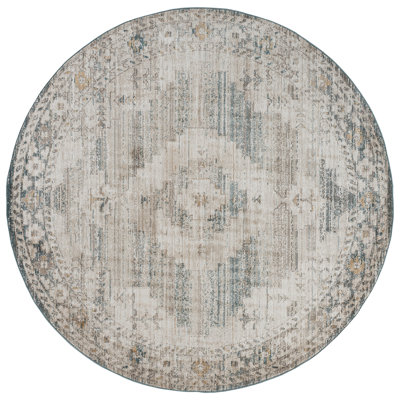 Hazel 520 Performance Oriental Rug