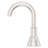 Capistrano Centerset Bathroom Faucet with Drain Assembly-93559650