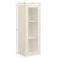 Armoire murale de style Shaker gris prêt à assembler 15 po x 12 po x H 36 po Homeibro Cozy Design-2131239261-2131743905