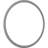 Hillsborough Ceiling Ring Kit-87693761-88035949