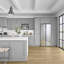 Armoire de four-123130858-123130856