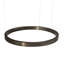 Anillo 1 - Light LED Chandelier