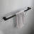 5- Piece Bathroom Hardware Set-144325172