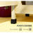Potting Bench,Wooden Potting Bench-124923905