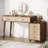 Deovian Vanity