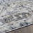 Aralynn Oriental Indoor Rug-1110277834