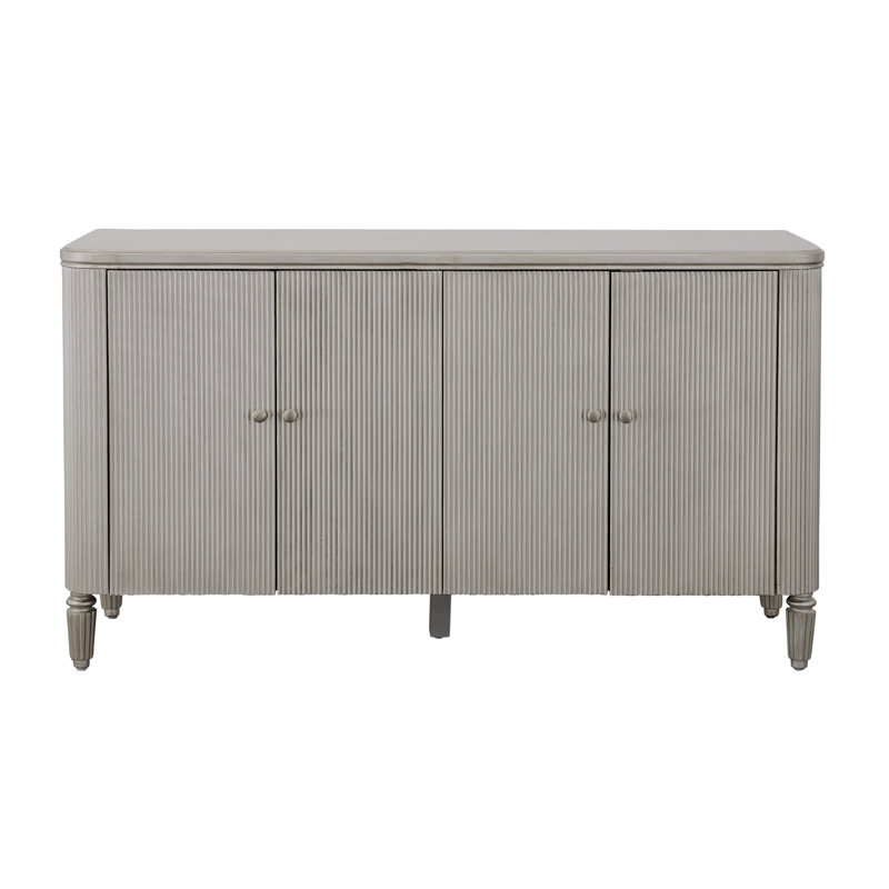 Selmir TV Stand for TVs up to 60"