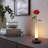 3 Colour-Changing Dimmable Murugan