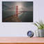 «Batteries Spencer» par Bruce Getty-611348733