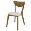 Chaise d'appoint Laurenceau-2013302385
